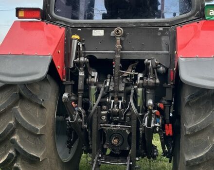 МТЗ 1025.2 Беларус, объемом двигателя 4.75 л и пробегом 0 тыс. км за 23500 $, фото 7 на Automoto.ua