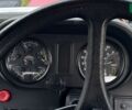 МТЗ 1025.2 Беларус, об'ємом двигуна 4.75 л та пробігом 0 тис. км за 23500 $, фото 14 на Automoto.ua