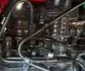 МТЗ 1025.2 Беларус, объемом двигателя 4.75 л и пробегом 0 тыс. км за 25700 $, фото 10 на Automoto.ua