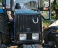МТЗ 1025.2 Беларус, объемом двигателя 0 л и пробегом 0 тыс. км за 30000 $, фото 5 на Automoto.ua