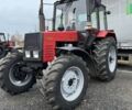 МТЗ 1025.2 Беларус, объемом двигателя 4.75 л и пробегом 0 тыс. км за 26300 $, фото 1 на Automoto.ua