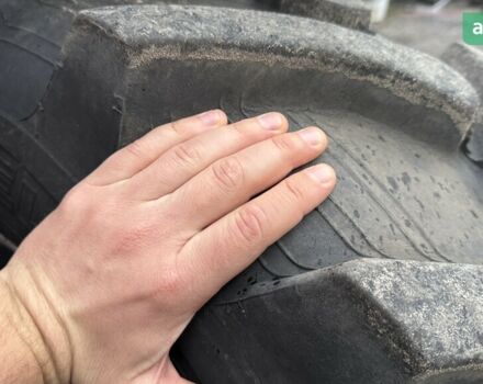 МТЗ 1025.2 Беларус, объемом двигателя 4.75 л и пробегом 0 тыс. км за 26300 $, фото 11 на Automoto.ua