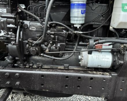 МТЗ 1025.2 Беларус, объемом двигателя 4.75 л и пробегом 0 тыс. км за 26300 $, фото 3 на Automoto.ua