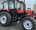МТЗ 1025.2 Беларус, объемом двигателя 4.75 л и пробегом 0 тыс. км за 26300 $, фото 13 на Automoto.ua
