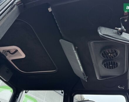 МТЗ 1025.2 Беларус, объемом двигателя 4.75 л и пробегом 0 тыс. км за 26300 $, фото 15 на Automoto.ua