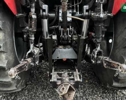 МТЗ 1025.2 Беларус, объемом двигателя 4.75 л и пробегом 0 тыс. км за 26300 $, фото 6 на Automoto.ua