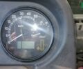 МТЗ 1025.2 Беларус, объемом двигателя 0 л и пробегом 0 тыс. км за 30000 $, фото 2 на Automoto.ua