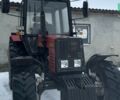 МТЗ 1025.2 Беларус, объемом двигателя 4.75 л и пробегом 0 тыс. км за 27000 $, фото 1 на Automoto.ua