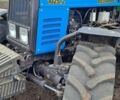 МТЗ 1025.2 Беларус, объемом двигателя 4.75 л и пробегом 0 тыс. км за 28000 $, фото 1 на Automoto.ua