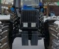 МТЗ 1025.2 Беларус, объемом двигателя 4.75 л и пробегом 0 тыс. км за 30000 $, фото 1 на Automoto.ua