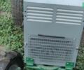 МТЗ 12, об'ємом двигуна 0 л та пробігом 1 тис. км за 1000 $, фото 1 на Automoto.ua