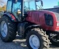 МТЗ 12, об'ємом двигуна 0 л та пробігом 0 тис. км за 28000 $, фото 1 на Automoto.ua