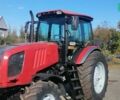 МТЗ 12, об'ємом двигуна 0 л та пробігом 0 тис. км за 28000 $, фото 1 на Automoto.ua