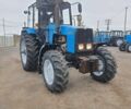 МТЗ 1221 Беларус, объемом двигателя 0 л и пробегом 0 тыс. км за 16585 $, фото 8 на Automoto.ua