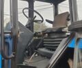 МТЗ 1221 Беларус, объемом двигателя 0 л и пробегом 0 тыс. км за 16585 $, фото 7 на Automoto.ua