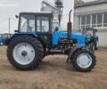 МТЗ 1221 Беларус, объемом двигателя 0 л и пробегом 0 тыс. км за 16585 $, фото 2 на Automoto.ua