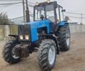 МТЗ 1221 Беларус, объемом двигателя 0 л и пробегом 0 тыс. км за 16585 $, фото 5 на Automoto.ua