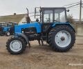 МТЗ 1221 Беларус, объемом двигателя 0 л и пробегом 0 тыс. км за 16585 $, фото 6 на Automoto.ua