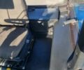 МТЗ 1221 Беларус, объемом двигателя 0 л и пробегом 0 тыс. км за 18444 $, фото 6 на Automoto.ua