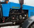 МТЗ 1221 Бєларус, об'ємом двигуна 7.12 л та пробігом 0 тис. км за 29000 $, фото 4 на Automoto.ua