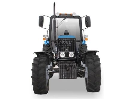 МТЗ 1221 Беларус 2018 в Виннице на Automoto.ua МТЗ 1221 Беларус, объемом двигателя 7.12 л и пробегом 0 тыс. км за 39227 $, фото 1 на Automoto.ua