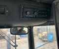 Синий МТЗ 1221 Беларус, объемом двигателя 0 л и пробегом 0 тыс. км за 20982 $, фото 10 на Automoto.ua
