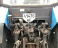 Синий МТЗ 1221 Беларус, объемом двигателя 0 л и пробегом 0 тыс. км за 20982 $, фото 8 на Automoto.ua