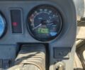 Синий МТЗ 1221 Беларус, объемом двигателя 0 л и пробегом 10 тыс. км за 20000 $, фото 2 на Automoto.ua