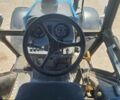 Синий МТЗ 1221 Беларус, объемом двигателя 0 л и пробегом 10 тыс. км за 20000 $, фото 1 на Automoto.ua