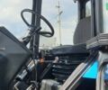 МТЗ 1221.2 Беларус, объемом двигателя 7.12 л и пробегом 0 тыс. км за 16200 $, фото 6 на Automoto.ua