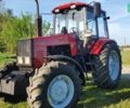 МТЗ 1221.2 Беларус, объемом двигателя 0 л и пробегом 0 тыс. км за 19900 $, фото 11 на Automoto.ua