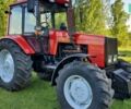 МТЗ 1221.2 Беларус, объемом двигателя 0 л и пробегом 0 тыс. км за 19900 $, фото 3 на Automoto.ua
