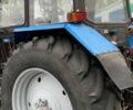 МТЗ 1221.2 Беларус, объемом двигателя 0 л и пробегом 0 тыс. км за 17944 $, фото 15 на Automoto.ua