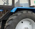 МТЗ 1221.2 Беларус, объемом двигателя 0 л и пробегом 0 тыс. км за 17944 $, фото 4 на Automoto.ua