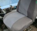 МТЗ 1221.2 Беларус, объемом двигателя 0 л и пробегом 0 тыс. км за 17944 $, фото 5 на Automoto.ua