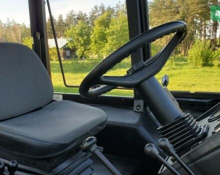 МТЗ 1221.2 Беларус, объемом двигателя 0 л и пробегом 0 тыс. км за 19900 $, фото 7 на Automoto.ua