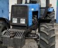 МТЗ 1221.2 Беларус, объемом двигателя 0 л и пробегом 0 тыс. км за 17944 $, фото 1 на Automoto.ua
