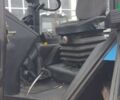 МТЗ 1221.2 Беларус, объемом двигателя 7.12 л и пробегом 0 тыс. км за 16300 $, фото 6 на Automoto.ua