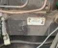 МТЗ 1221.2 Беларус, объемом двигателя 0 л и пробегом 0 тыс. км за 17944 $, фото 12 на Automoto.ua