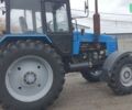 МТЗ 1221.2 Беларус, объемом двигателя 7.12 л и пробегом 0 тыс. км за 16300 $, фото 5 на Automoto.ua