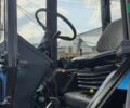 МТЗ 1221.2 Беларус, объемом двигателя 7.12 л и пробегом 0 тыс. км за 16300 $, фото 7 на Automoto.ua