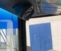 МТЗ 1221.2 Беларус, объемом двигателя 0 л и пробегом 0 тыс. км за 17944 $, фото 6 на Automoto.ua