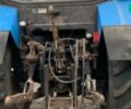 МТЗ 1221.2 Беларус, объемом двигателя 0 л и пробегом 0 тыс. км за 17944 $, фото 16 на Automoto.ua