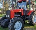 МТЗ 1221.2 Беларус, объемом двигателя 0 л и пробегом 0 тыс. км за 19900 $, фото 1 на Automoto.ua