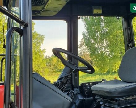 МТЗ 1221.2 Беларус, объемом двигателя 0 л и пробегом 0 тыс. км за 19900 $, фото 5 на Automoto.ua