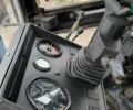 МТЗ 1221.2 Беларус, объемом двигателя 0 л и пробегом 0 тыс. км за 17944 $, фото 3 на Automoto.ua