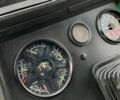 МТЗ 1221.2 Беларус, объемом двигателя 0 л и пробегом 0 тыс. км за 17944 $, фото 10 на Automoto.ua