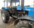 МТЗ 1221.2 Беларус, объемом двигателя 7.12 л и пробегом 0 тыс. км за 15000 $, фото 1 на Automoto.ua