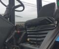 МТЗ 1221.2 Білорус, об'ємом двигуна 7.12 л та пробігом 0 тис. км за 16600 $, фото 6 на Automoto.ua