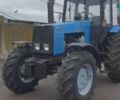 МТЗ 1221.2 Білорус, об'ємом двигуна 7.12 л та пробігом 0 тис. км за 16600 $, фото 1 на Automoto.ua